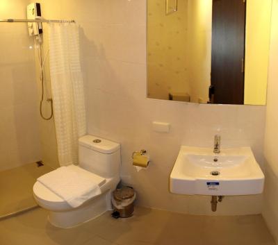 نانترا سیلوم بانکوک