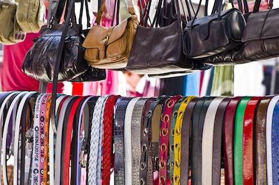 نانترا سیلوم بانکوک