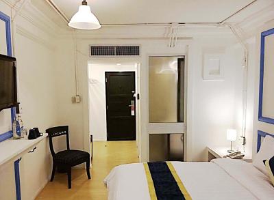 آیچک این ساوت پاتایا