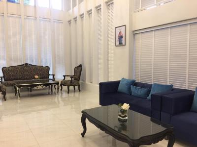 آیچک این ساوت پاتایا