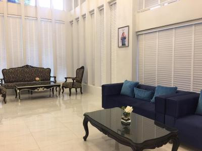 آیچک این ساوت پاتایا