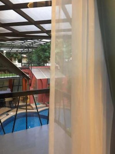 آیچک این ساوت پاتایا