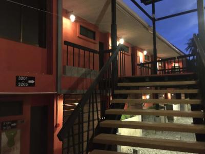 آیچک این ساوت پاتایا