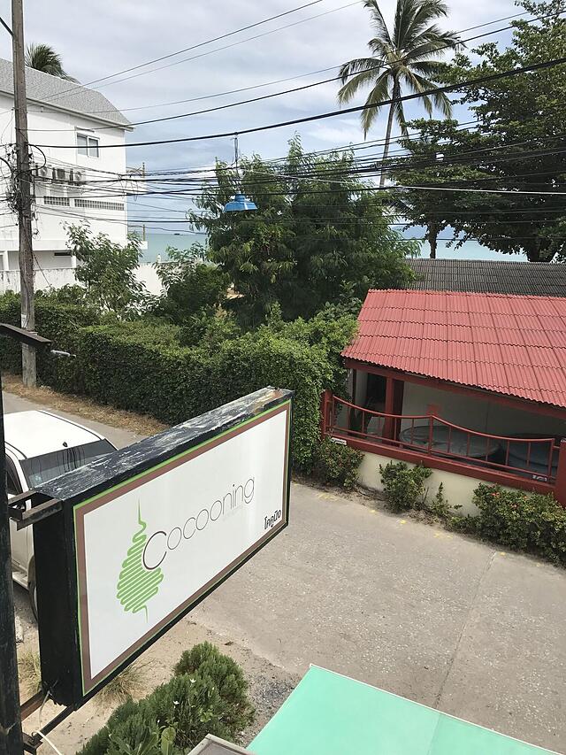 ککونینگ