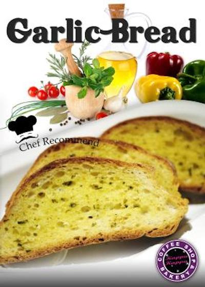 خاوسان پالاس