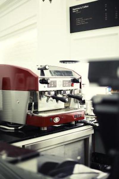 خاوسان پالاس