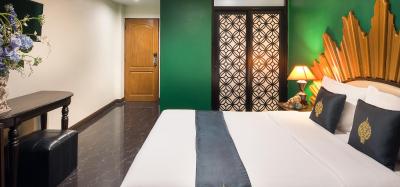 خاوسان پالاس