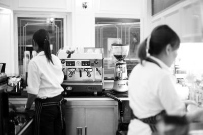 خاوسان پالاس