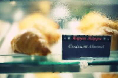 خاوسان پالاس