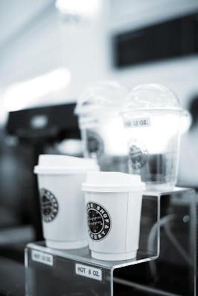 خاوسان پالاس