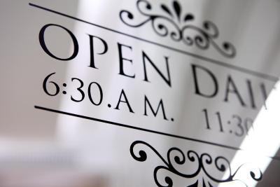 خاوسان پالاس