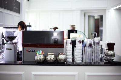 خاوسان پالاس