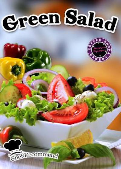 خاوسان پالاس