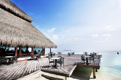 آداران کلاب رانالهی