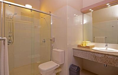 آداران کلاب رانالهی