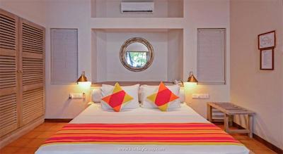 آداران کلاب رانالهی