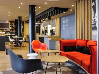 ایبیز گرانادا