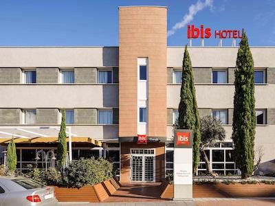 ایبیز گرانادا