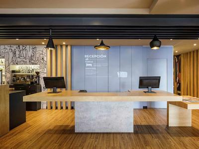 ایبیز گرانادا