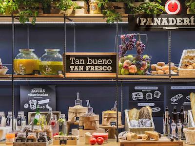 ایبیز گرانادا