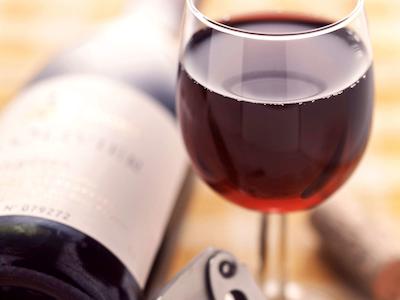 ایبیز گرانادا