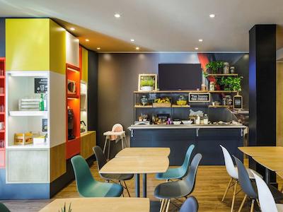 ایبیز گرانادا