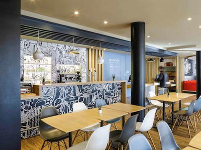 ایبیز گرانادا