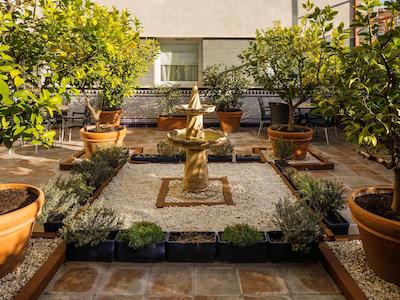 ایبیز گرانادا