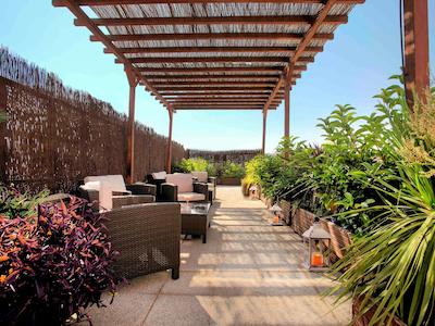 ایبیز گرانادا