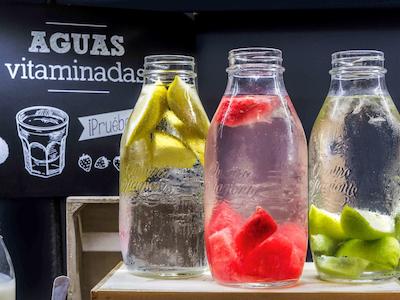 ایبیز گرانادا