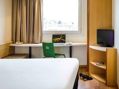 ایبیز گرانادا