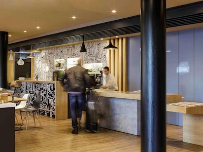 ایبیز گرانادا