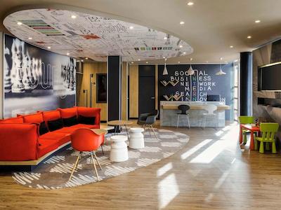 ایبیز گرانادا