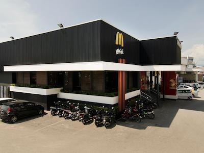 کاسا فینا فین همز