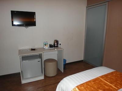 کاسا فینا فین همز