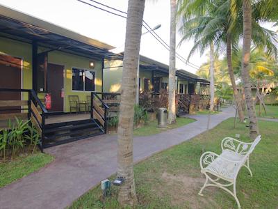 کاسا فینا فین همز