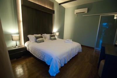 کاسا فینا فین همز