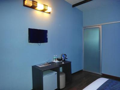 کاسا فینا فین همز