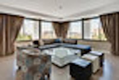 پرتیا هتل کاپ تون واترفرنت بریکواتر لج