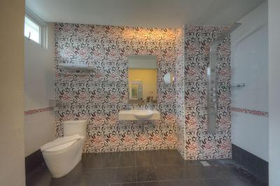 ارناا دلوکس