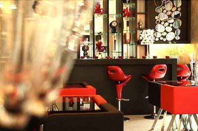 ارناا دلوکس