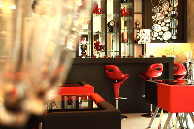 ارناا دلوکس