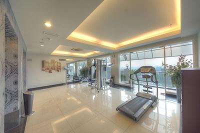 ارناا دلوکس