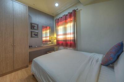 ارناا دلوکس