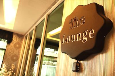 ارناا دلوکس