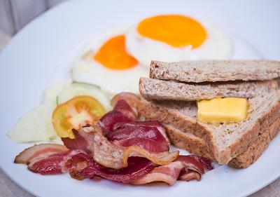 فرسال هتل کالاان