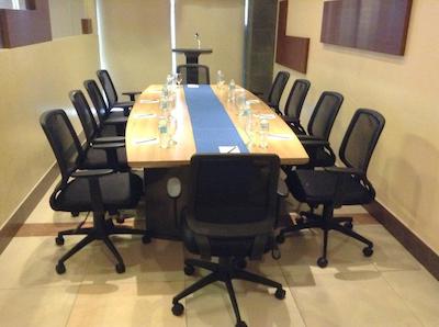 فرسال هتل کالاان