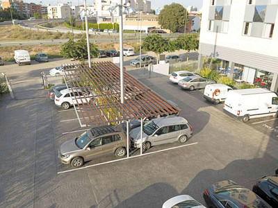 ایبیز لیدا