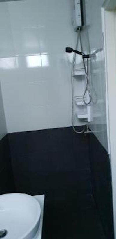 د سیام گست هاوس