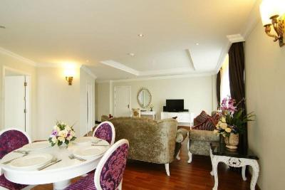 میراکل سوئیت